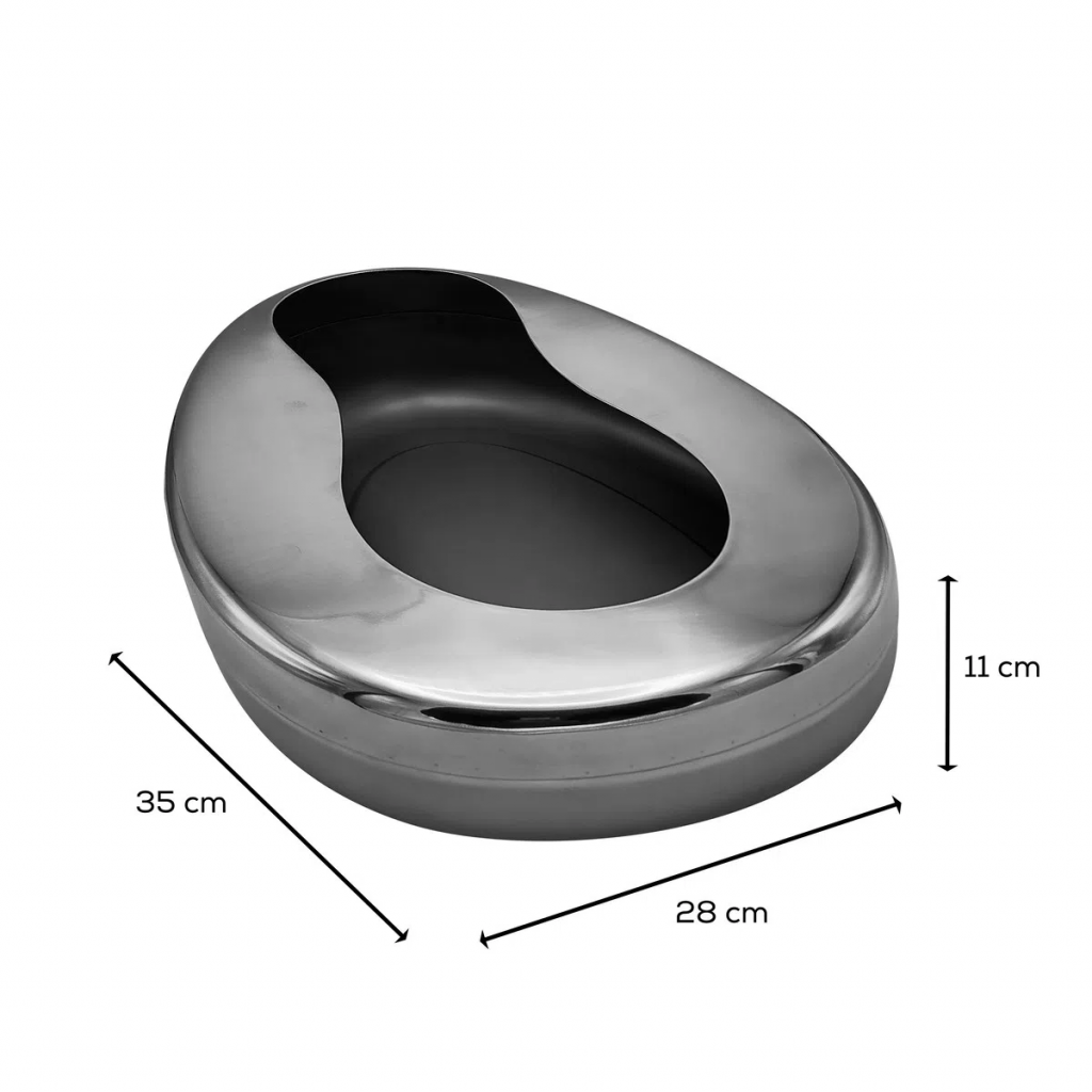 Orinales Y Cómodos archivos Plenisan